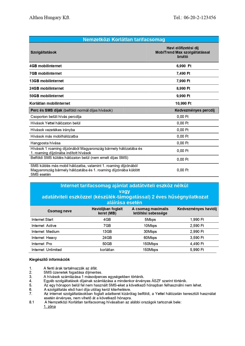 Althon tarifák_page-0002.jpg [md-600]